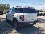 2025 Ford Bronco Sport 4WD SUV for sale #SL3124 - photo 7