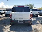 2025 Ford Bronco Sport 4WD SUV for sale #SL3124 - photo 8