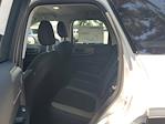 2025 Ford Bronco Sport 4WD SUV for sale #SL3124 - photo 9