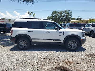 2025 Ford Bronco Sport 4WD SUV for sale #S2920 - photo 1