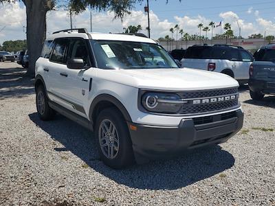2025 Ford Bronco Sport 4WD SUV for sale #S2920 - photo 2