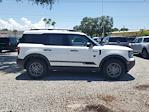 2025 Ford Bronco Sport 4WD SUV for sale #S2920 - photo 1