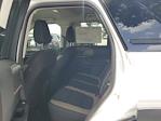 2025 Ford Bronco Sport 4WD SUV for sale #S2920 - photo 10