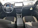 2025 Ford Bronco Sport 4WD SUV for sale #S2920 - photo 11