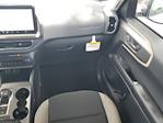 2025 Ford Bronco Sport 4WD SUV for sale #S2920 - photo 13