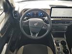 2025 Ford Bronco Sport 4WD SUV for sale #S2920 - photo 14