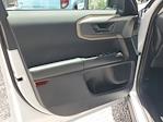 2025 Ford Bronco Sport 4WD SUV for sale #S2920 - photo 15