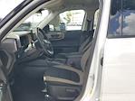 2025 Ford Bronco Sport 4WD SUV for sale #S2920 - photo 16