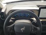 2025 Ford Bronco Sport 4WD SUV for sale #S2920 - photo 17