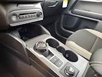 2025 Ford Bronco Sport 4WD SUV for sale #S2920 - photo 19