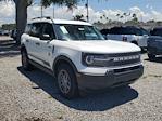 2025 Ford Bronco Sport 4WD SUV for sale #S2920 - photo 2