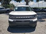 2025 Ford Bronco Sport 4WD SUV for sale #S2920 - photo 5