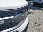 2025 Ford Bronco Sport 4WD SUV for sale #S2920 - photo 6