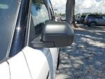 2025 Ford Bronco Sport 4WD SUV for sale #S2920 - photo 7