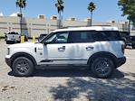 2025 Ford Bronco Sport 4WD SUV for sale #S2920 - photo 3