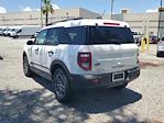 2025 Ford Bronco Sport 4WD SUV for sale #S2920 - photo 4