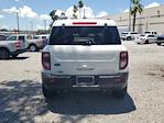 2025 Ford Bronco Sport 4WD SUV for sale #S2920 - photo 9