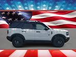 2025 Ford Bronco Sport 4WD SUV for sale #S2921 - photo 1