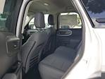 2025 Ford Bronco Sport 4WD SUV for sale #S2921 - photo 10