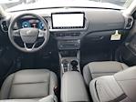 2025 Ford Bronco Sport 4WD SUV for sale #S2921 - photo 11