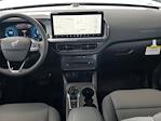 2025 Ford Bronco Sport 4WD SUV for sale #S2921 - photo 12