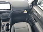 2025 Ford Bronco Sport 4WD SUV for sale #S2921 - photo 13