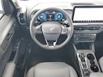 2025 Ford Bronco Sport 4WD SUV for sale #S2921 - photo 14