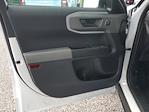 2025 Ford Bronco Sport 4WD SUV for sale #S2921 - photo 15