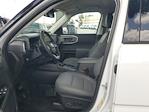 2025 Ford Bronco Sport 4WD SUV for sale #S2921 - photo 16