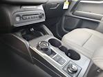 2025 Ford Bronco Sport 4WD SUV for sale #S2921 - photo 19