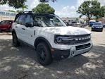 2025 Ford Bronco Sport 4WD SUV for sale #S2921 - photo 2