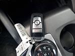 2025 Ford Bronco Sport 4WD SUV for sale #S2921 - photo 20