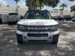 2025 Ford Bronco Sport 4WD SUV for sale #S2921 - photo 5