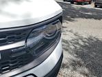 2025 Ford Bronco Sport 4WD SUV for sale #S2921 - photo 6