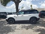 2025 Ford Bronco Sport 4WD SUV for sale #S2921 - photo 3