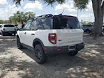 2025 Ford Bronco Sport 4WD SUV for sale #S2921 - photo 4