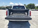 2025 Ford F-150 SuperCrew Cab RWD Pickup for sale #SL3059 - photo 10