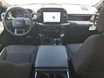2025 Ford F-150 SuperCrew Cab RWD Pickup for sale #SL3059 - photo 12
