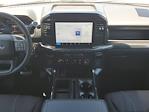 2025 Ford F-150 SuperCrew Cab RWD Pickup for sale #SL3059 - photo 13