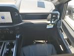 2025 Ford F-150 SuperCrew Cab RWD Pickup for sale #SL3059 - photo 14