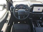 2025 Ford F-150 SuperCrew Cab RWD Pickup for sale #SL3059 - photo 15