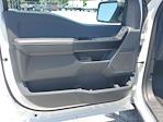 2025 Ford F-150 SuperCrew Cab RWD Pickup for sale #SL3059 - photo 16