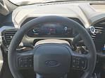 2025 Ford F-150 SuperCrew Cab RWD Pickup for sale #SL3059 - photo 19