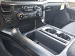 2025 Ford F-150 SuperCrew Cab RWD Pickup for sale #SL3059 - photo 21