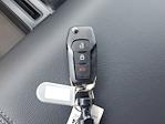 2025 Ford F-150 SuperCrew Cab RWD Pickup for sale #SL3059 - photo 22