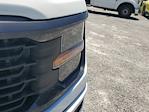 2025 Ford F-150 SuperCrew Cab RWD Pickup for sale #SL3059 - photo 6