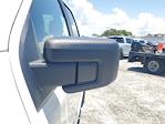 2025 Ford F-150 SuperCrew Cab RWD Pickup for sale #SL3059 - photo 7