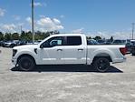 2025 Ford F-150 SuperCrew Cab RWD Pickup for sale #SL3059 - photo 1