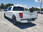 2025 Ford F-150 SuperCrew Cab RWD Pickup for sale #SL3059 - photo 2
