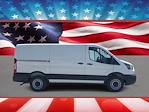 New 2025 Ford Transit 150 Low Roof Empty Cargo Van for sale #S2925 - photo 1